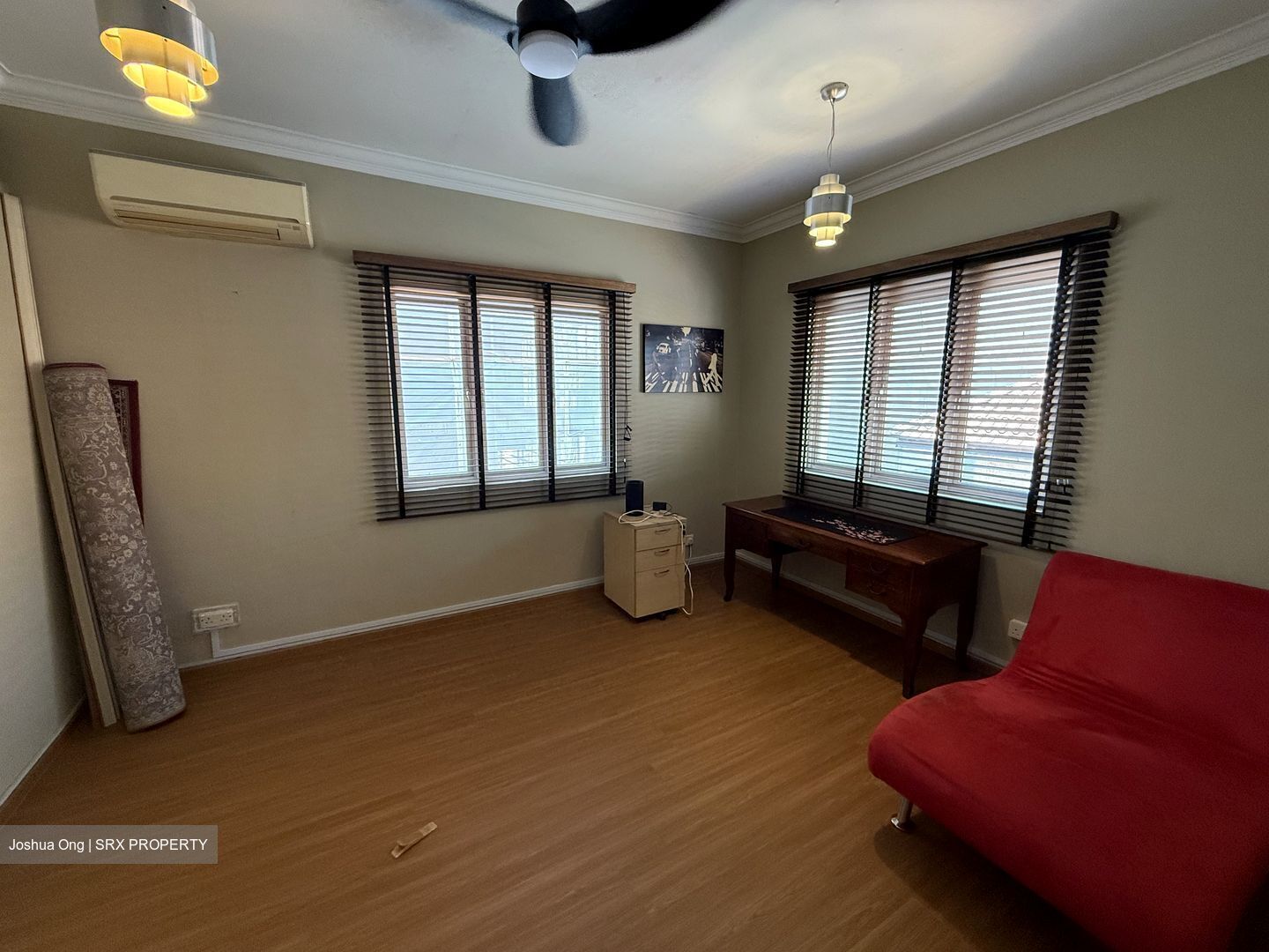 Tay Lian Teck Road (D15), Terrace #546496931
